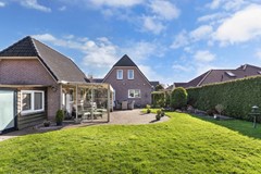 Foto De Markeur 8 Bant 31.jpg